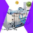 Trano flexible keg washer supplier for beer