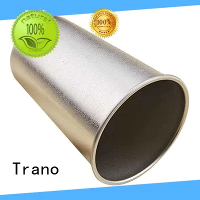 application-Trano-img