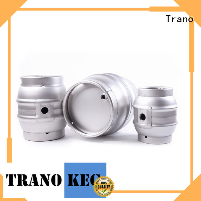 Trano best gallon cask uk company for transport beer