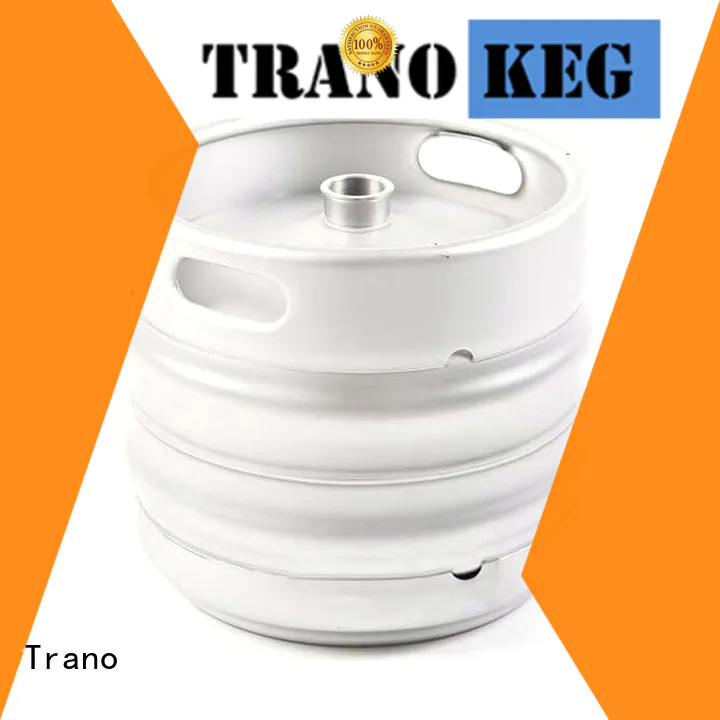 Buy EURO Beer Keg-Trano-img-1