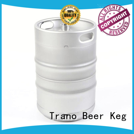Trano us beer keg sizes company for party