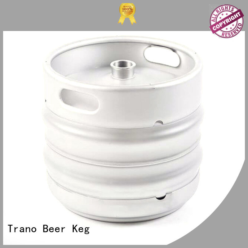 new EURO Beer Keg company for beverage