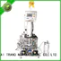Trano keg cleaning machine wholesale for beer