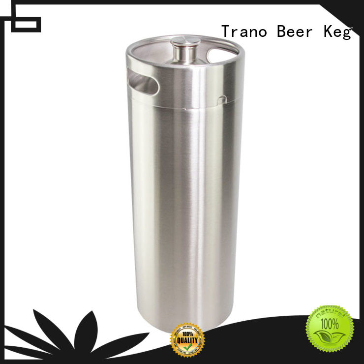cost-effective beer growler 2l directly sale for party
