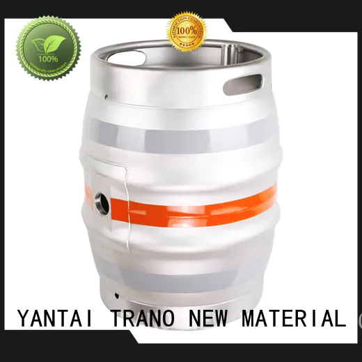 Trano latest gallon cask uk manufacturers for brewery