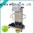 Trano automatic keg filling machine factory direct supply for food shops