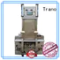 Trano automatic keg washing machine with good price for food shops
