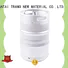 Trano DIN Beer Keg with good price for brewery