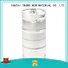 Trano us barrel beer keg company for brewery