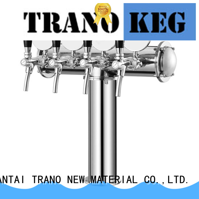 category-Keg Growler Manufacturer, Kegs Of Beer Customization | Trano-Trano-img