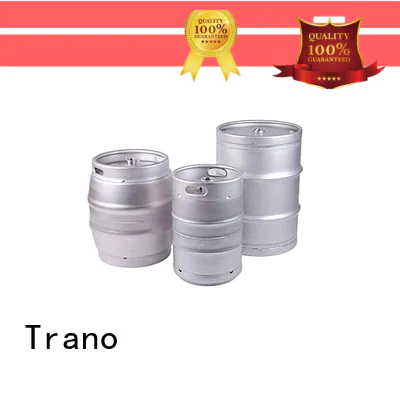 Trano party keg factory for party