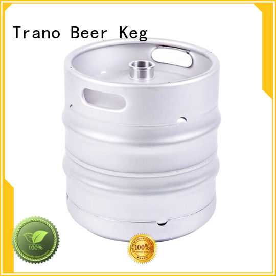 Trano din keg factory direct supply for bar