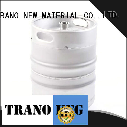 new stainless steel beer keg suppliers for bar