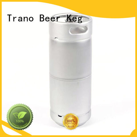 latest us beer keg wholesale manufacturers for store beer