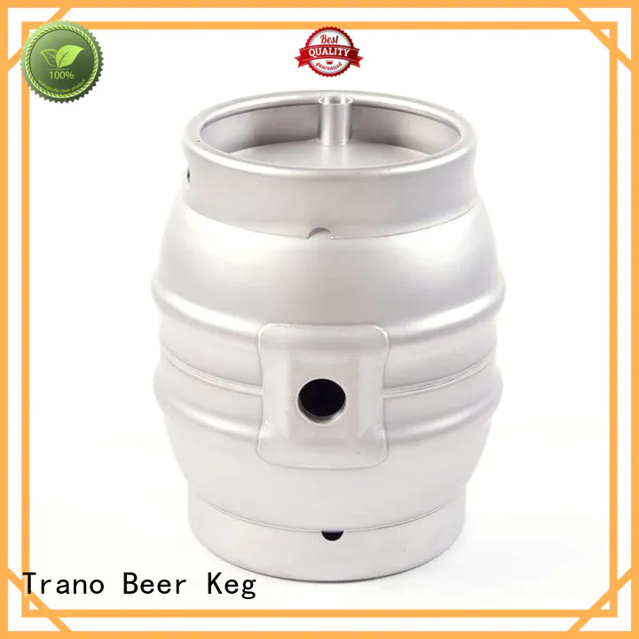 Trano 4.5 gallon cask uk manufacturers for store beer