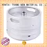 top stainless steel beer barrel with good price for bar