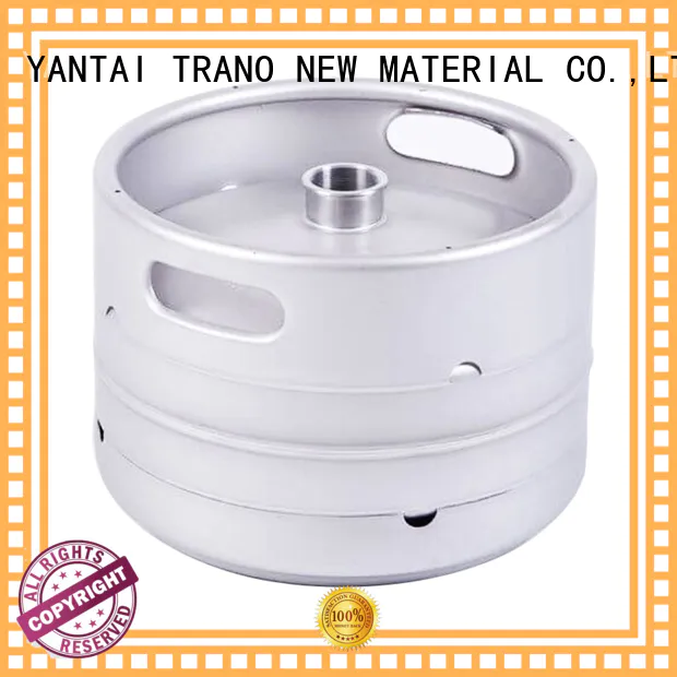 top stainless steel beer barrel with good price for bar