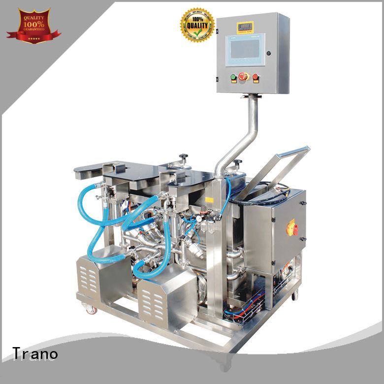 semi-automatic beer keg washing machine manufacturer for beer