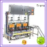 Trano beer keg filling equipment with good price for food shops
