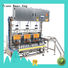 Trano keg cleaning machine with good price for beverage factory