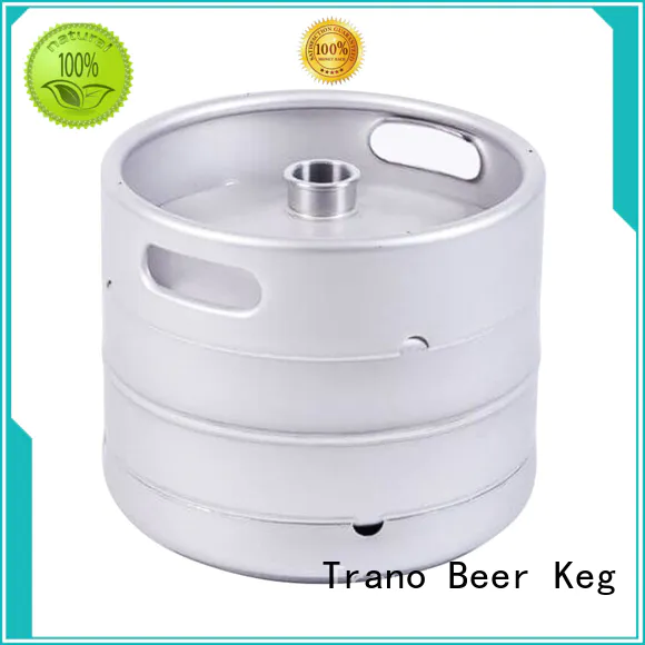new din keg 20l series for store beer