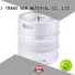 Trano new din keg 50l directly sale for bar