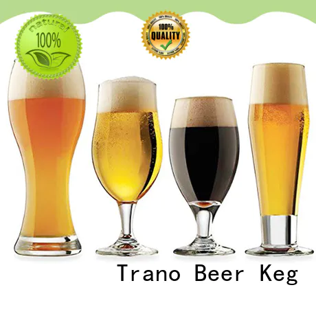Trano beer flight directly sale for food industry