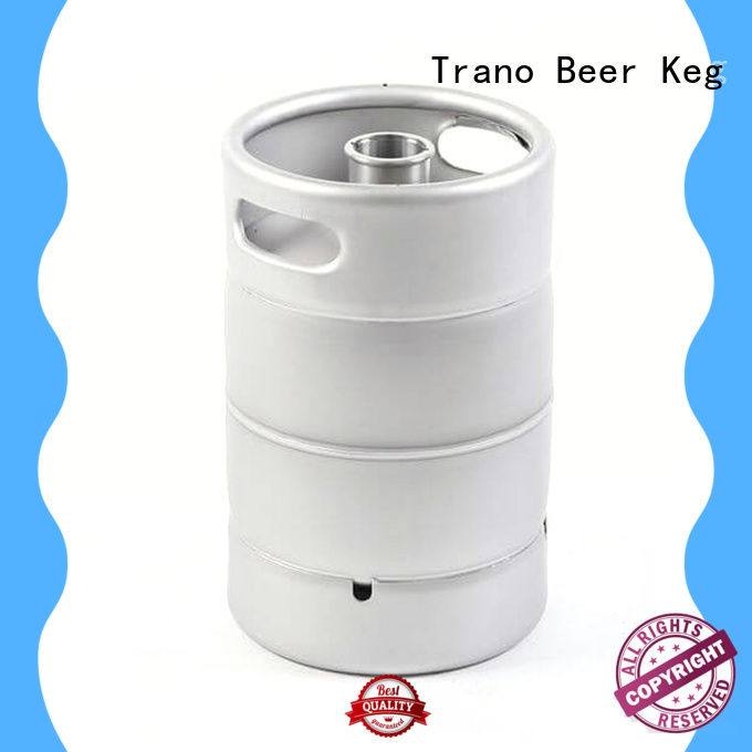modern us barrel beer keg company for brewery