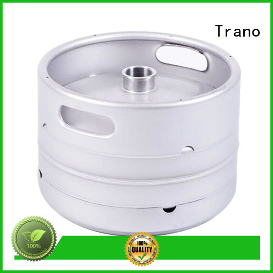 Trano DIN Beer Keg factory price for brewery