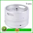 Trano DIN Beer Keg factory price for brewery