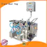 Trano convenient beer keg washer factory direct supply for beer