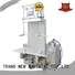 Trano keg washing machine with good price for beverage factory