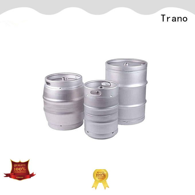 Beer Keg Exporter-Trano-img-1