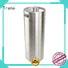 Trano beautiful beer growler stainless steel factory price for party