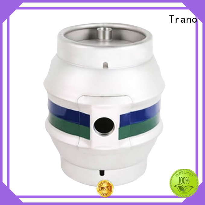 top gallon cask uk supply for party