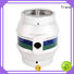 top gallon cask uk supply for party