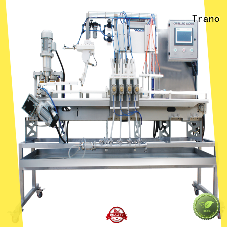 Trano beer cooler supplier for wine