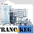 Trano pasteurization machine factory price for beer