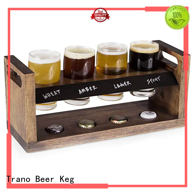 Trano beer tap tower factory price for wine