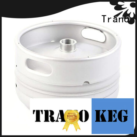 latest EURO Beer Keg manufacturers for wine