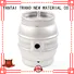 top 9 gallon cask manufacturers for store beer