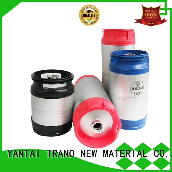 top ecokeg factory direct supply for transport beer