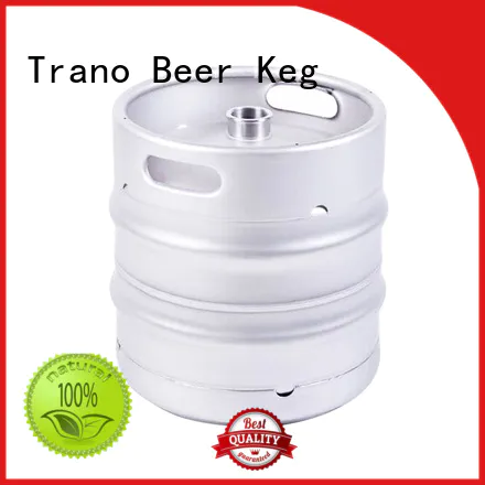Trano din keg 30l series for party
