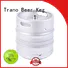 Trano din keg 30l series for party