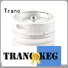 Trano wholesale euro keg manufacturers factory for beverage