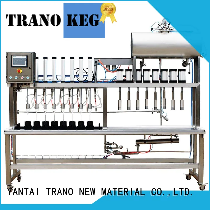 professional filling machine directly sale for beer