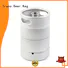 Trano top US Beer Keg factory for party