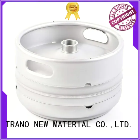 best euro keg suppliers suppliers for food industry
