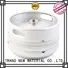 Trano beer kegs manufacturers for beverage