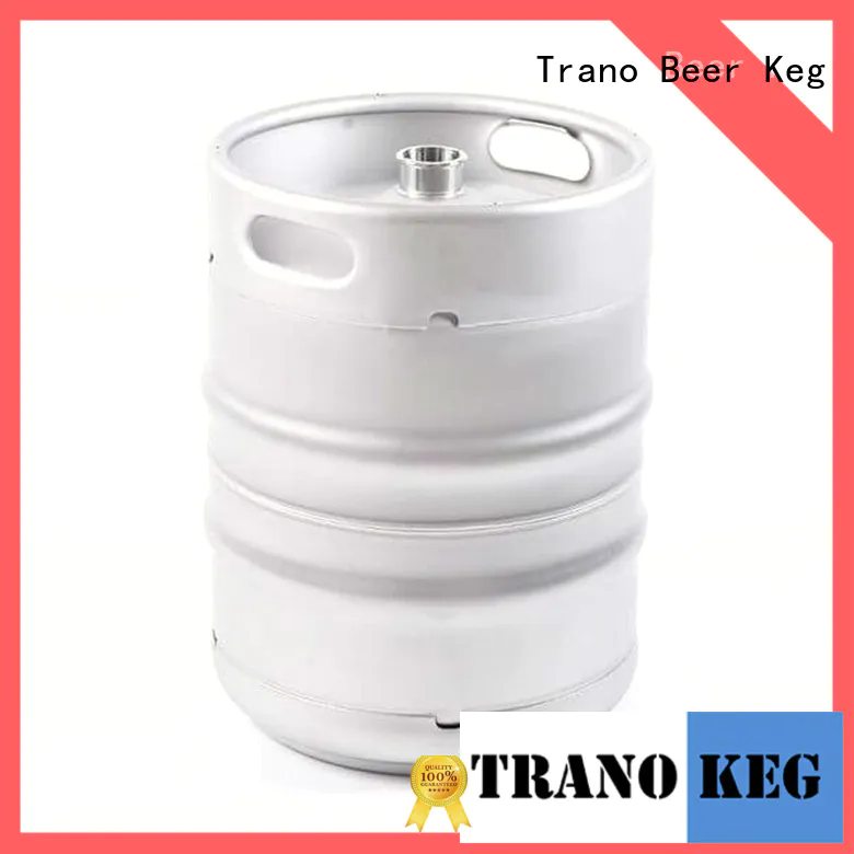 latest beer kegs factory for bar